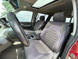 Used 2008 Nissan Pathfinder SE w/ Premium Pkg image 5