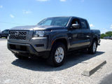 Used 2023 Nissan Frontier SV w/ Technology Package image 4