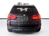 Used 2016 BMW X5 xDrive50i image 5