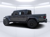 Used 2021 Jeep Gladiator Sport image 5