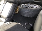 Used 2017 Dodge Journey GT image 6