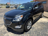 Used 2016 Chevrolet Equinox LT w/ Convenience Package image 5