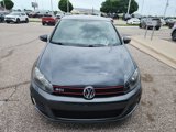 Used 2013 Volkswagen GTI Wolfsburg Edition image 2