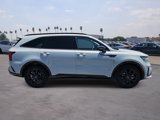 Used 2023 Kia Sorento SX image 4
