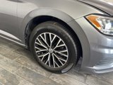 Used 2021 Volkswagen Jetta SE image 4
