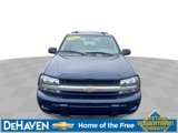 Used 2007 Chevrolet TrailBlazer LS image 3