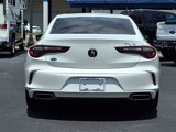 Used 2023 Acura TLX image 4