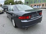 Used 2008 Acura TSX image 5