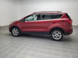 Used 2019 Ford Escape SEL image 3