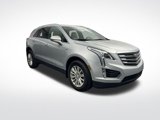 Used 2019 Cadillac XT5 FWD image 2