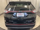 Used 2017 Ford Edge Titanium w/ Equipment Group 301A image 5