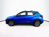 Certified 2024 Nissan Kicks SV w/ Exterior Package image 4