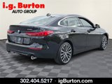 Used 2021 BMW 228i xDrive Gran Coupe w/ Convenience Package image 6