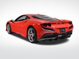 Used 2020 Ferrari F8 Tributo image 2
