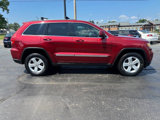 Used 2013 Jeep Grand Cherokee Laredo image 5