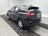 Certified 2022 GMC Terrain SLE w/ Driver Convenience Package image 5