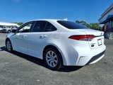 Used 2022 Toyota Corolla LE image 5