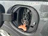 Used 2021 Chevrolet Bolt LT image 5