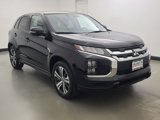 Used 2024 Mitsubishi Outlander Sport SE image 2