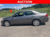 Used 2006 Honda Accord EX image 6