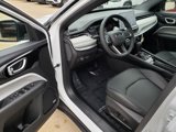 New 2025 Jeep Compass Limited w/ Sun and Sound Group image 6