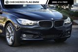 Used 2018 BMW 330i Gran Turismo xDrive image 2