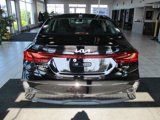 Used 2022 Kia Forte LXS image 5