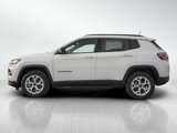New 2025 Jeep Compass Latitude image 4