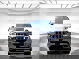 Used 2017 BMW X5 xDrive35i image 2