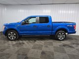 Used 2019 Ford F150 XL w/ Equipment Group 101A Mid image 5