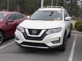 Used 2020 Nissan Rogue SL image 4