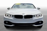 Used 2016 BMW 428i Convertible image 3