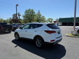 Used 2018 Hyundai Santa Fe Sport w/ 2.4L Value Package 02 image 5