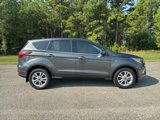 Used 2019 Ford Escape SE image 4