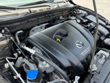 Used 2016 MAZDA MAZDA3 i Sport w/ Preferred Equipment Package image 6