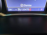 Used 2020 Chevrolet Traverse LT image 2