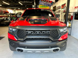 Used 2022 RAM 1500 TRX w/ TRX Level 2 Equipment Group image 2