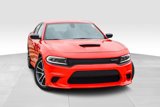 Certified 2023 Dodge Charger R/T image 2