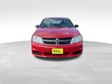 Used 2011 Dodge Avenger Express image 2
