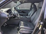 New 2025 Acura ADX A-Spec image 4
