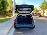 Used 2008 Subaru Outback 2.5i Limited image 4