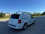 Used 2015 RAM C/V Tradesman w/ UConnect Hands-Free Group image 5