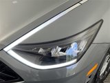 Used 2022 Hyundai Sonata SEL image 2