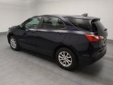 Used 2020 Chevrolet Equinox LS w/ LPO, Cargo Package image 3