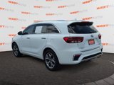 Used 2019 Kia Sorento SX image 3