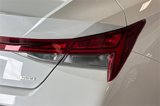 New 2025 Hyundai Elantra Limited image 6