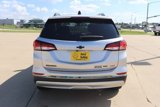 Used 2022 Chevrolet Equinox RS image 4