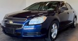 Used 2010 Chevrolet Malibu LS image 4