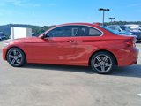 Used 2017 BMW 230i Coupe image 4
