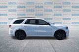New 2025 Dodge Durango R/T image 4